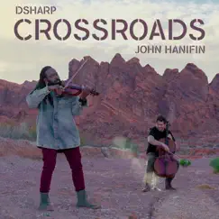 Crossroads - Single by DSharp album reviews, ratings, credits