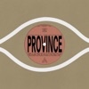 Province / Ever New - Single