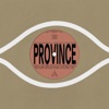 Province / Ever New - Single, 2021