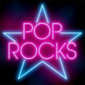 Pop Rocks artwork