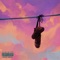 To the Max (feat. Merlaku Ra) - Sylvan LaCue lyrics