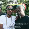 Stream & download Hot Long Time