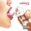 Calle 13 album lyrics, reviews, download