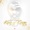 Mariwhana Feat. Barry G & Sean Kingston - Pull Up N Rewind