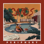 Periphery by Cards