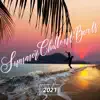 Summer Chillout Beats album lyrics, reviews, download