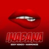 Inabana - Single