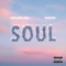 Soul (feat. Fatboy SSE) - Ceosonson lyrics