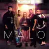 Malo - Single album lyrics, reviews, download