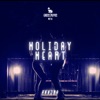 Holiday Heart - Single, 2021