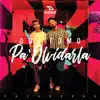 Qué Tomo Pa' Olvidarla - Single album lyrics, reviews, download