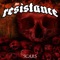 Your Demise - The Resistance lyrics