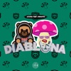 Diablona - Single