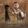 Como Posso - Single