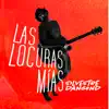 Stream & download Las Locuras Mías