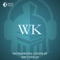 Hit the Road Jack - White Knight Instrumental lyrics