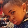 Migos - Pure Water