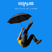 Kodaline - I Wouldn't Be Lyrics