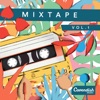 Cavendish Music - Jim Jams
