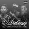 Ardiente (feat. Toser One & QBA) - Dante Storch lyrics