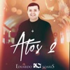 Atos, Vol. 2 - EP