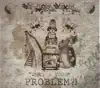 La foresta d' acciaio (feat. Aren & Rus165) [Problem 7] song lyrics
