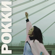 Рокки - Zivert