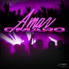 Amar - Single album lyrics, reviews, download