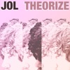 Theorize - Single