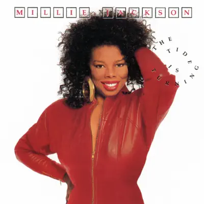 The Tide Is Turning - Millie Jackson