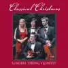 Stream & download Classical Christmas