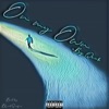 On My Own - Single