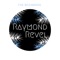Middle C - Raymond Revel lyrics