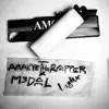 Lighter (feat. Amakyetherapper) - Single album lyrics, reviews, download