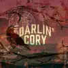 Darlin' Cory - EP album lyrics, reviews, download