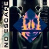 Rude Convict - No Escape