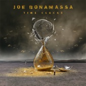 Joe Bonamassa - The Loyal Kind