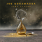 The Heart That Never Waits - Joe Bonamassa