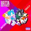Gotta Go Fast album lyrics, reviews, download