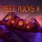 Id1 (from Rezz Rocks 2019) - Id letra