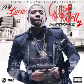 Key to the Streets (feat. Migos & Trouble) by YFN Lucci song reviws