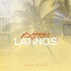 Éxitos Latinos