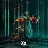 XD Records - XD
