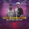 Los Legendarios - Single