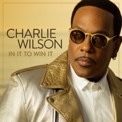 IN IT TO WIN IT cover art