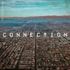 Connection - Single, 2018