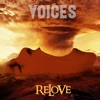 Voices - Single