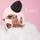 Leikeli47-Money
