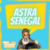 Astra Senegal - Single