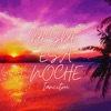 Desde Esa Noche - Single